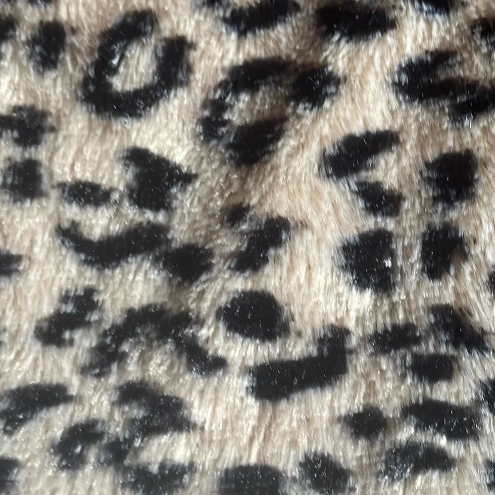 Beautiful Jacket - Picture 4 of 6